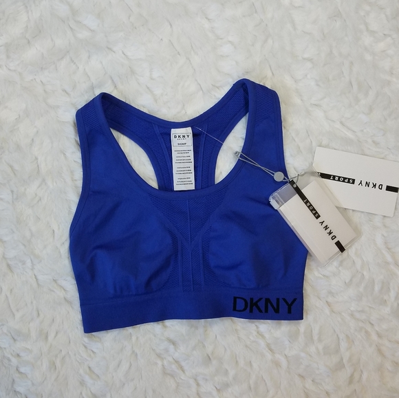 Dkny Other - DKNY Sport Bra